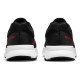 Nike Run Swift 2 Nike Run Swift 2